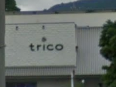 le-pla trico