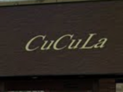 CuCuLa