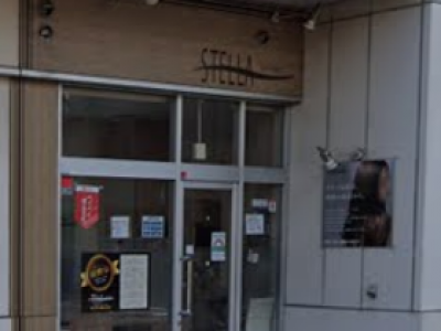 ステラ 南花畑店