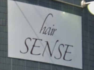 hair SENSE 平井店