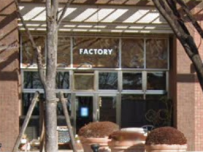 FACTORY