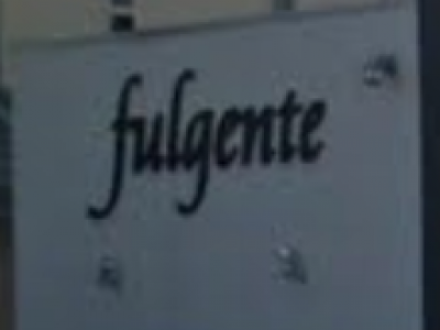 fulgente 瑞浪店