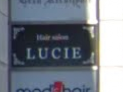 LUCIE 吉祥寺