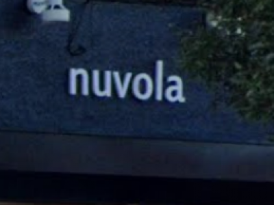 nuvola