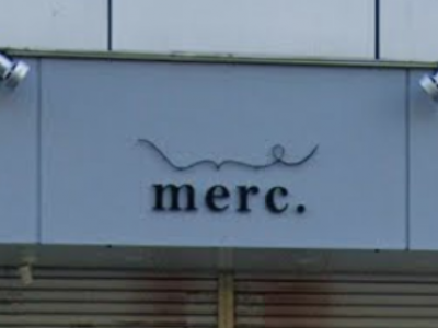 merc.