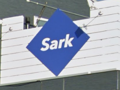 Sark