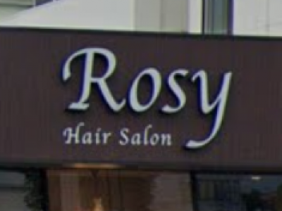 Rosy 北上本通り店