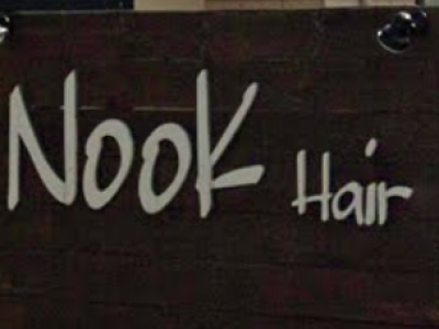 NooKHair