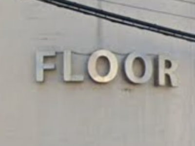 FLOOR