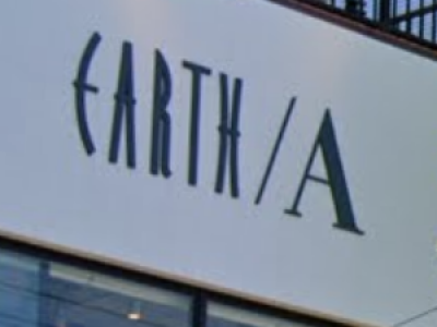 EARTH Authentic 所沢店