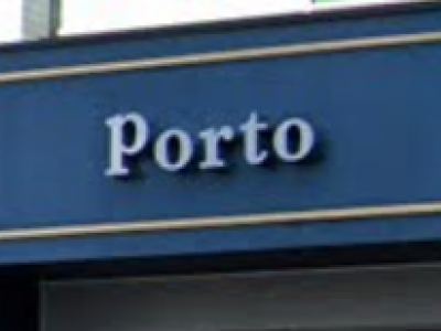 atelier porto