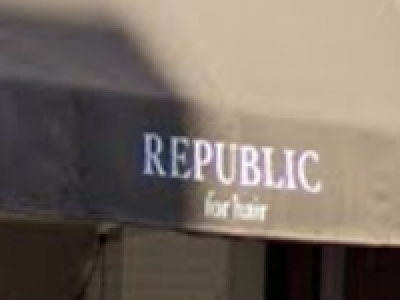 REPUBLIC