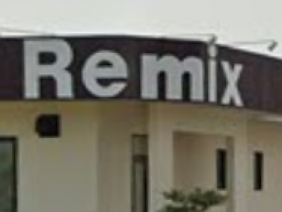 Remix 田川店