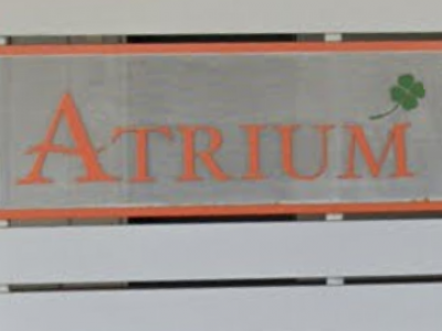 ATRIUM