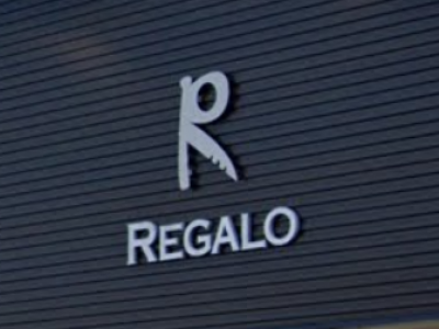 REGALO 南口店