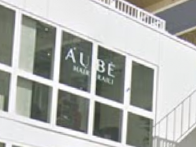 AUBE HAIR raili 亀有店