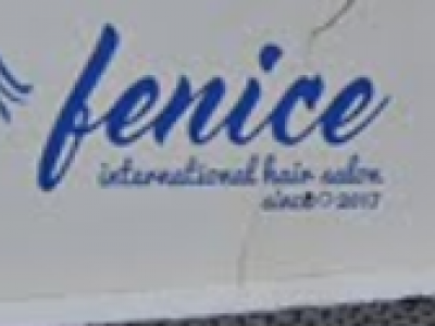 fenice international hair salon