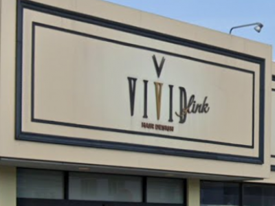 HAIR DESIGN VIVID link