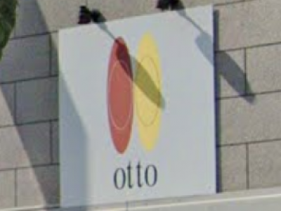 美容室OTTO