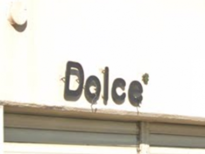 Dolce