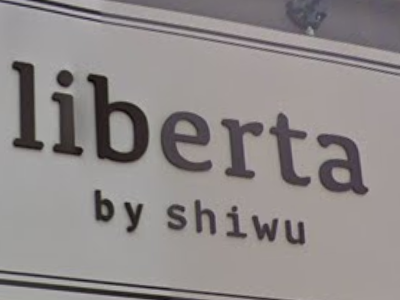 liberta by shiwu