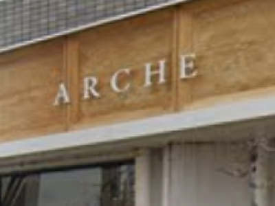 ARCHE emotion