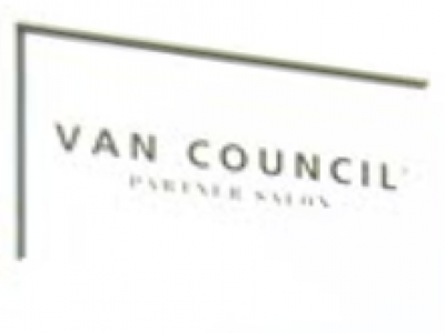 VAN COUNCIL 春日井店