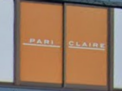 PARI CLAIRE 明石