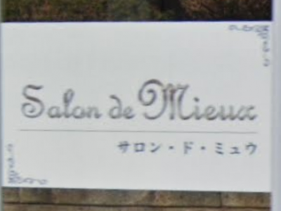 Salon de mieux