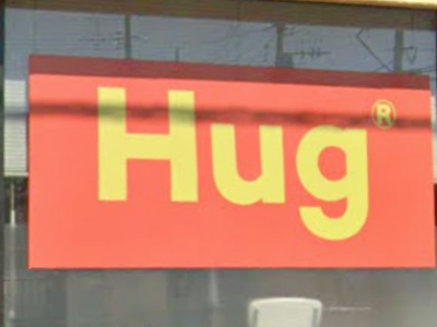 Hug