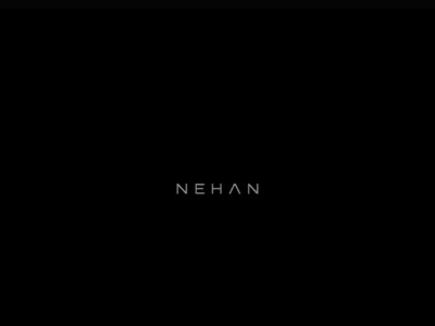 NEHAN - https://nehan-aoyama.com/