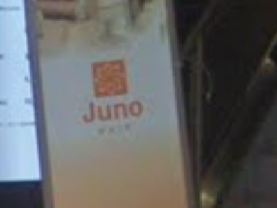 Juno 天文館本店