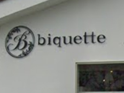 biquette