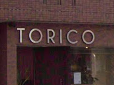 TORICO