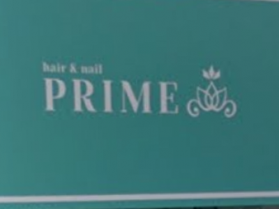 hair&nail PRIME