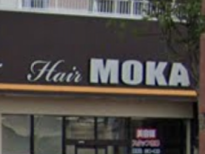 Moka 丸亀店 モカ 讃岐塩屋駅の美容室 ヘアログ