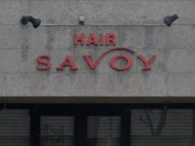 SAVOY