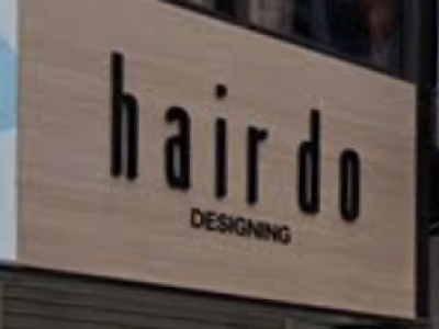 hair do 千葉中央店