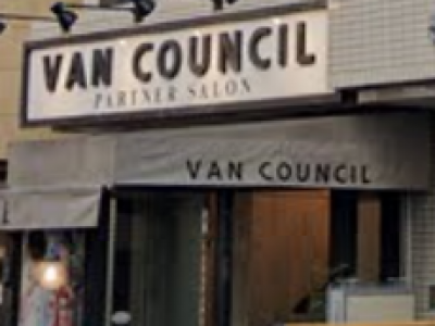 VANCOUNCIL Ripple 立川店