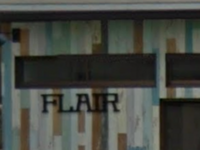 FLAIR