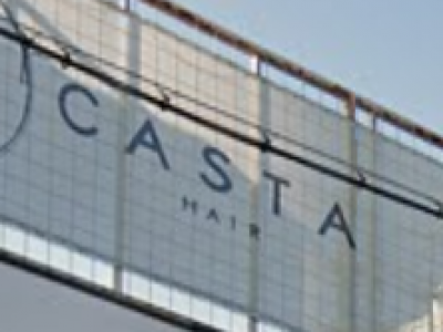 Casta カスタ 園田駅の美容室 ヘアログ