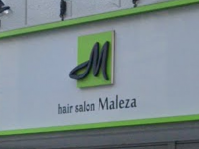 Maleza