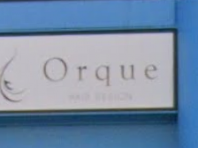 Orque deux 札幌大通