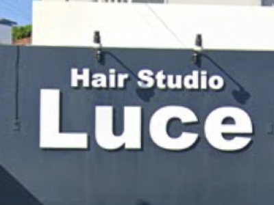 Hair studio Luce