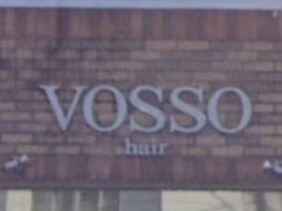 vosso