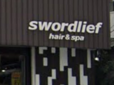 swordlief hair&spa