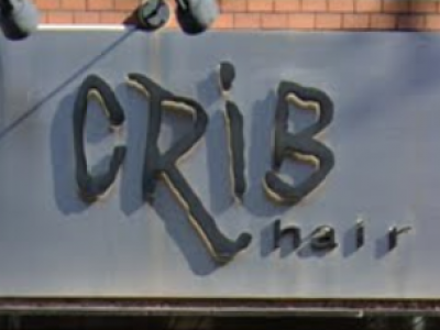 CRiB hair 佐倉店