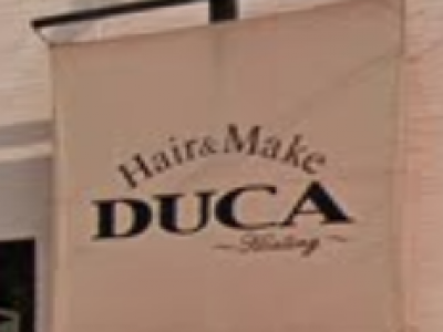 DUCA Healing