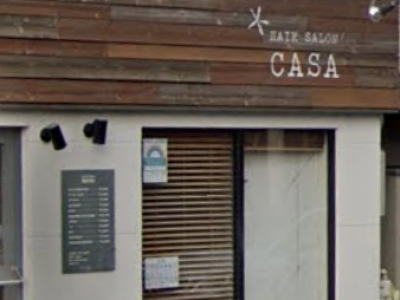 CaSa