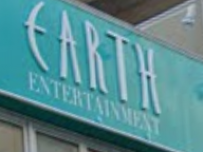 HAIR&MAKE EARTH 静岡駅前店